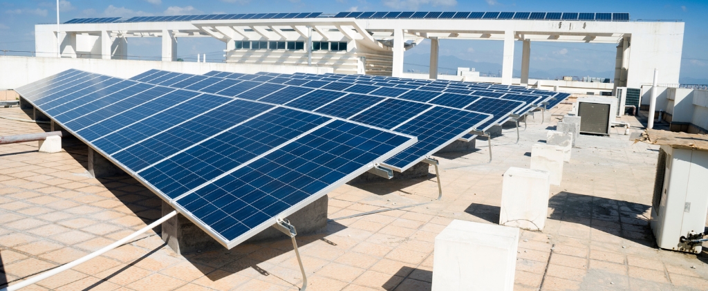 reduction-facture-electricite-autoconsommation-solaire-2 Découvrez comment réduire votre facture d'électricité grâce à l'autoconsommation solaire