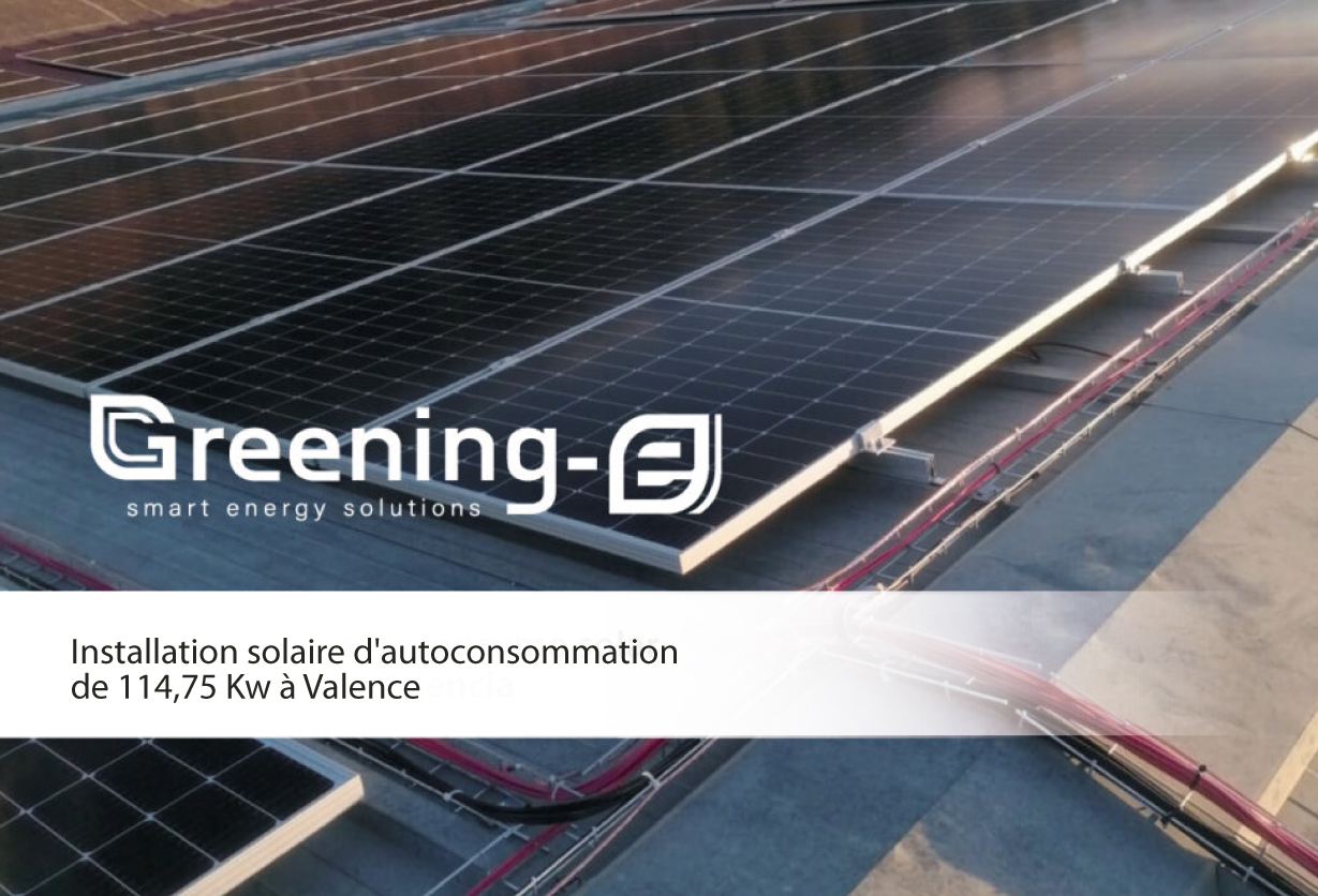 reduction-facture-electricite-autoconsommation-solaire-4 Découvrez comment réduire votre facture d'électricité grâce à l'autoconsommation solaire