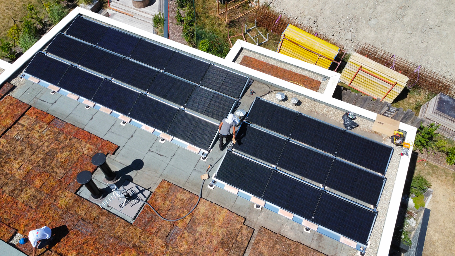 reduction-facture-electricite-panneaux-photovoltaiques-1 Découvrez comment des milliers de Français réduisent leur facture d'électricité grâce aux panneaux photovoltaïques !