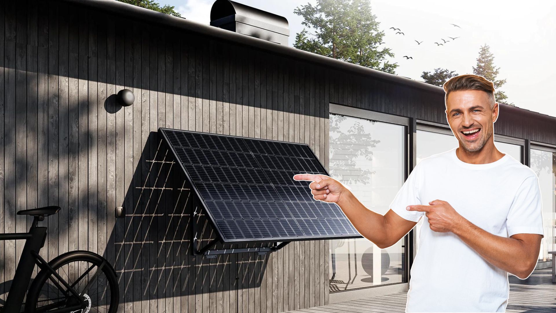 reduction-facture-electricite-panneaux-photovoltaiques-3 Découvrez comment des milliers de Français réduisent leur facture d'électricité grâce aux panneaux photovoltaïques !