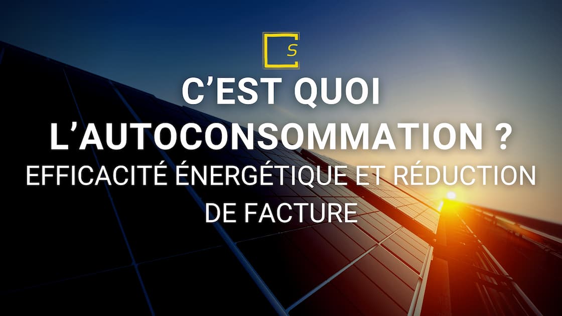 reduction-facture-electricite-solaire Découvrez comment réduire votre facture d'électricité grâce à l'installation solaire chez vous !