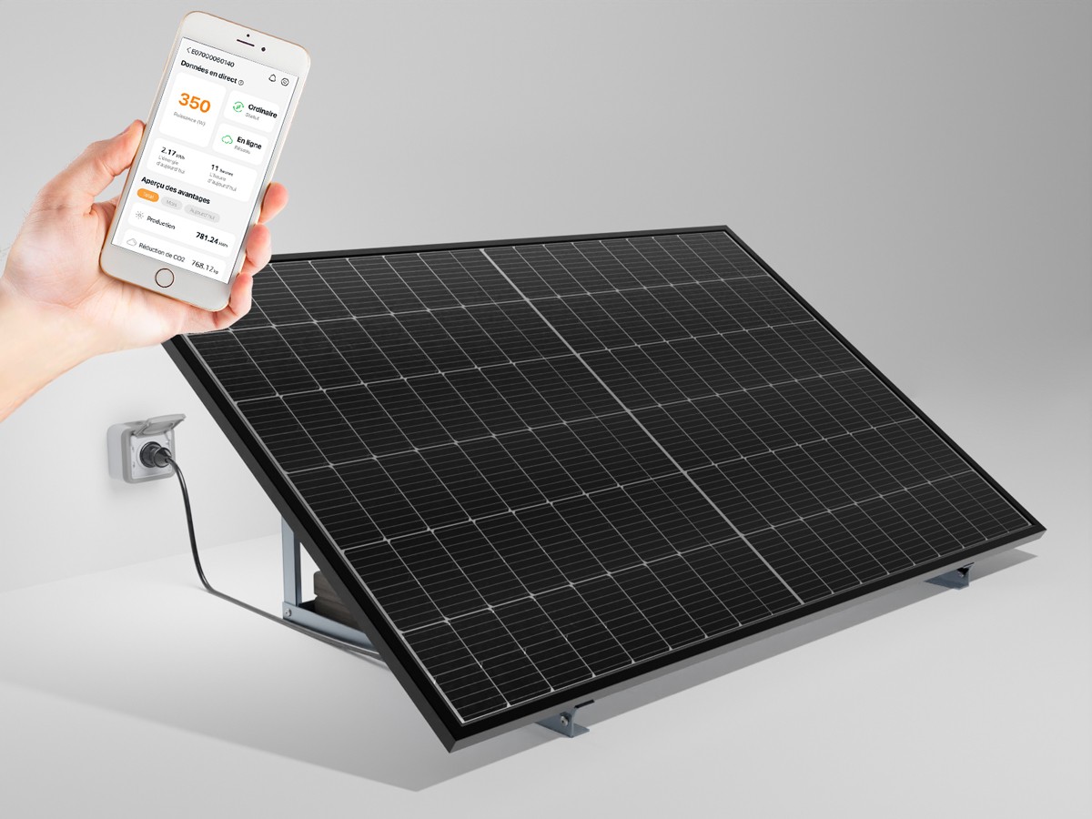 reduction-panneaux-solaires-1 Découvrez comment l'État peut réduire le prix de vos panneaux solaires par 50% !
