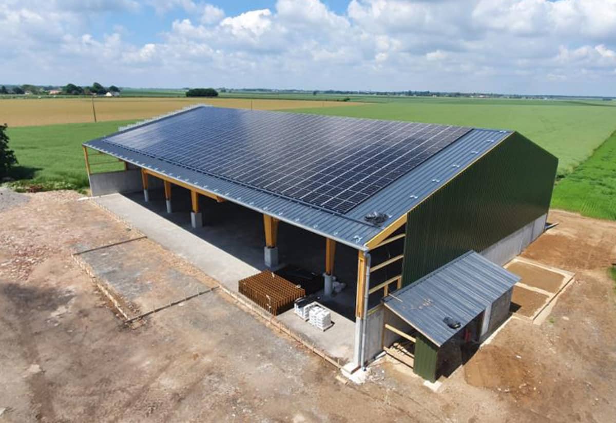 reduction-panneaux-solaires-3 Découvrez comment l'État peut réduire le prix de vos panneaux solaires par 50% !