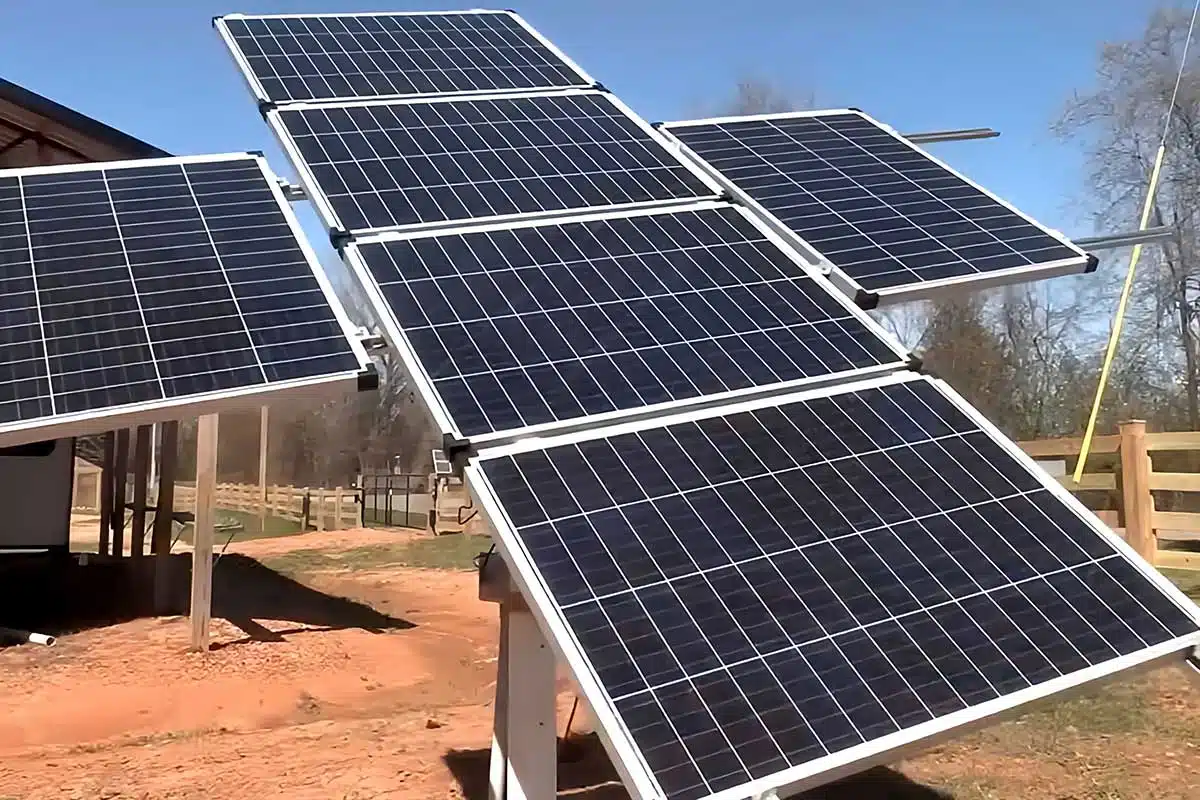 reduction-panneaux-solaires Découvrez comment l'État peut réduire le prix de vos panneaux solaires par 50% !