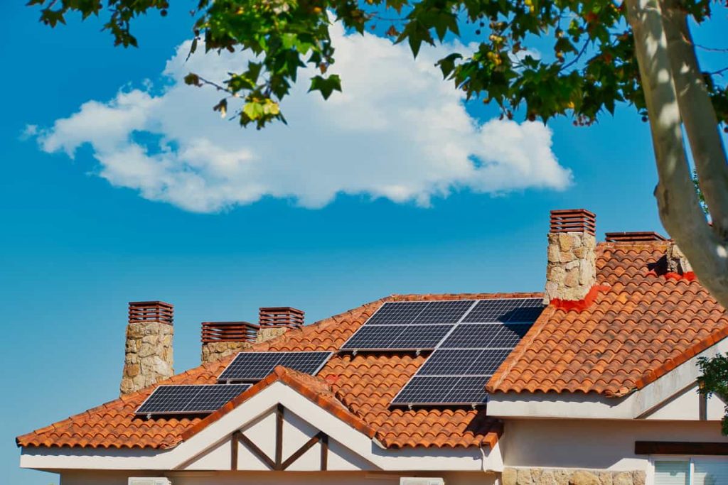 reduction-taxes-panneaux-photovoltaiques réduction taxes installation panneaux photovoltaïques