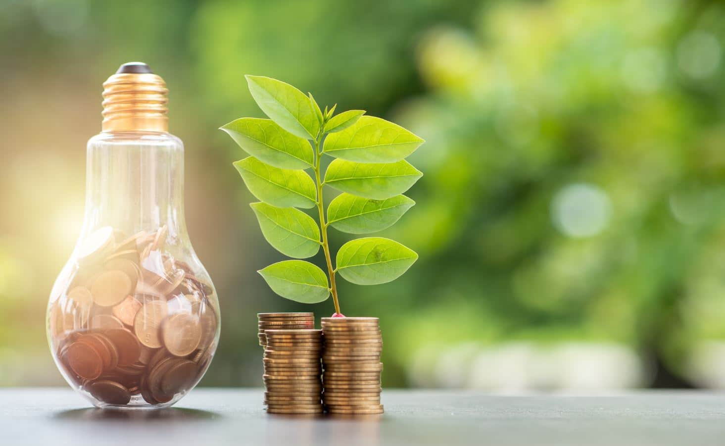 reduire-consommation-energie-1 Les meilleures astuces pour réduire votre consommation d'énergie