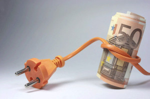 reduire-consommation-energie-2 Les meilleures astuces pour réduire votre consommation d'énergie