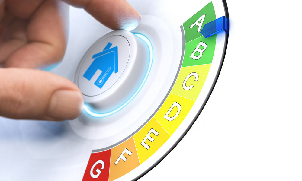 reduire-consommation-energie Les meilleures astuces pour réduire votre consommation d'énergie