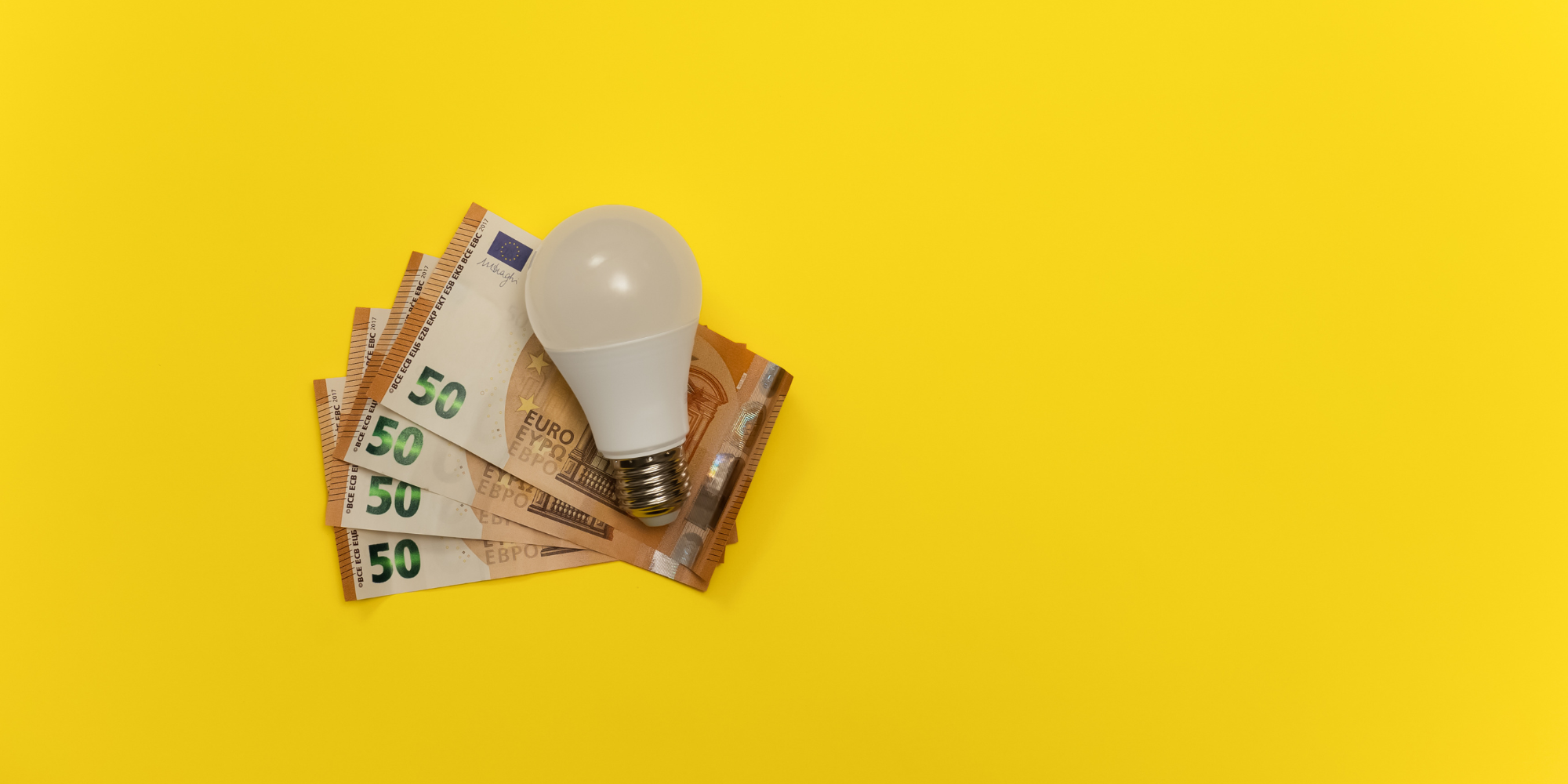 reduire-consommation-energie Les meilleures astuces pour réduire votre consommation d'énergie