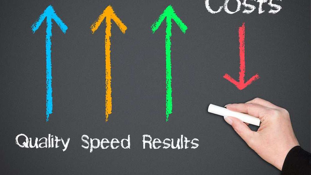 reduire-couts-production Découvrez comment réduire vos coûts de production en 5 étapes simples !