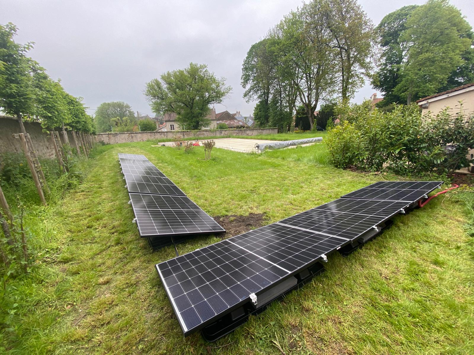 reduire-facture-elec-panneaux-solaires-1 Découvrez comment réduire votre facture d'électricité grâce aux panneaux solaires !
