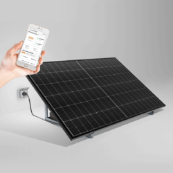 reduire-facture-electricite-autoconsommation-solaire Découvrez comment réduire votre facture d'électricité grâce à l'autoconsommation solaire !