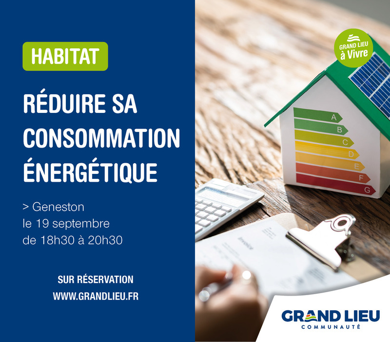 reduire-facture-energetique-4 Découvrez comment réduire votre facture énergétique en 5 étapes simples