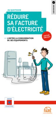 reduire-facture-energetique-6 Vous ne croirez jamais comment réduire votre facture énergétique en 5 étapes simples !