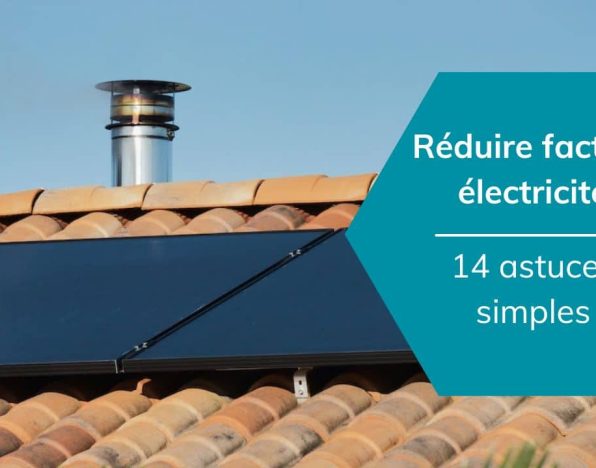reduire-facture-energetique-7 Vous ne croirez jamais comment réduire votre facture énergétique en 5 étapes simples !