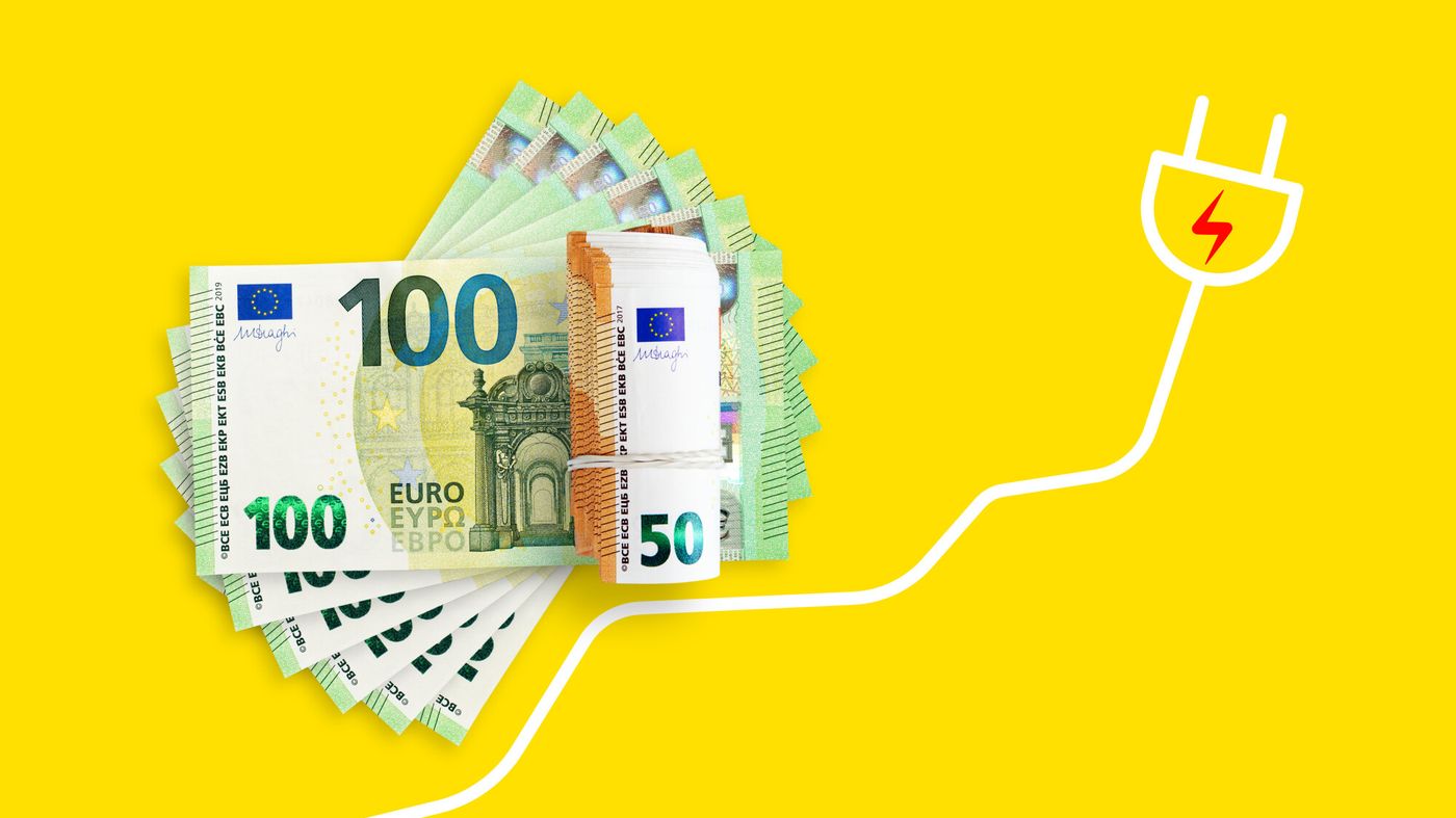 reduire-facture-energetique-8 Vous ne croirez jamais comment réduire votre facture énergétique en 5 étapes simples !