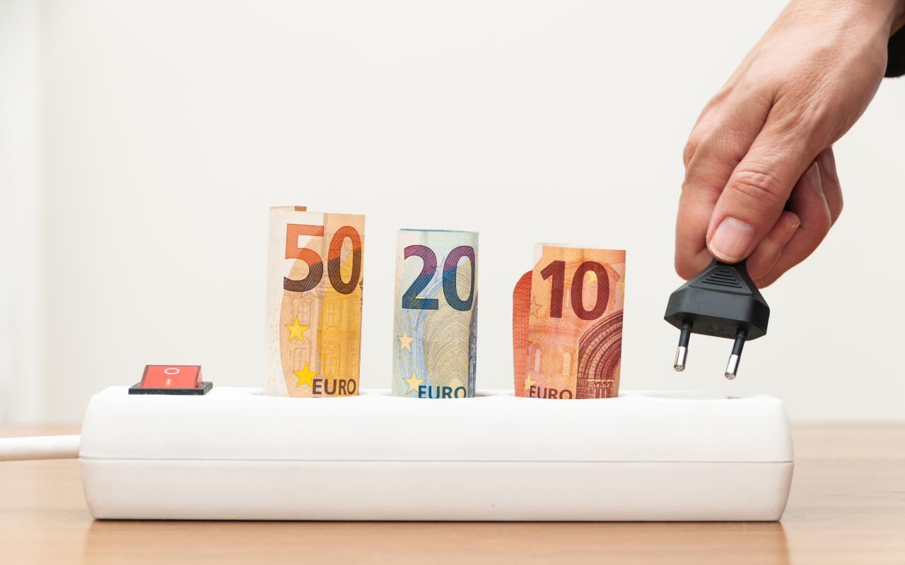 reduire-factures-2 Comment réduire efficacement vos factures mensuelles