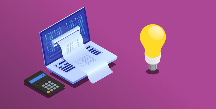 reduire-factures-electricite-2 Découvrez comment réduire vos factures d'électricité grâce à l'autoconsommation photovoltaïque !