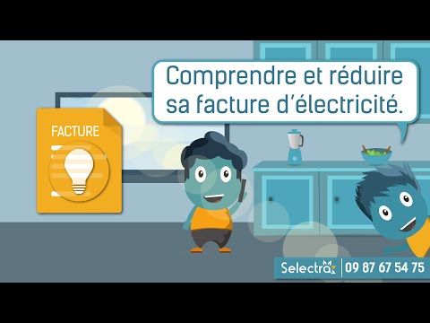 reduire-factures-energie-1 Découvrez comment réduire vos factures d'énergie en un mois grâce à ces astuces surprenantes !