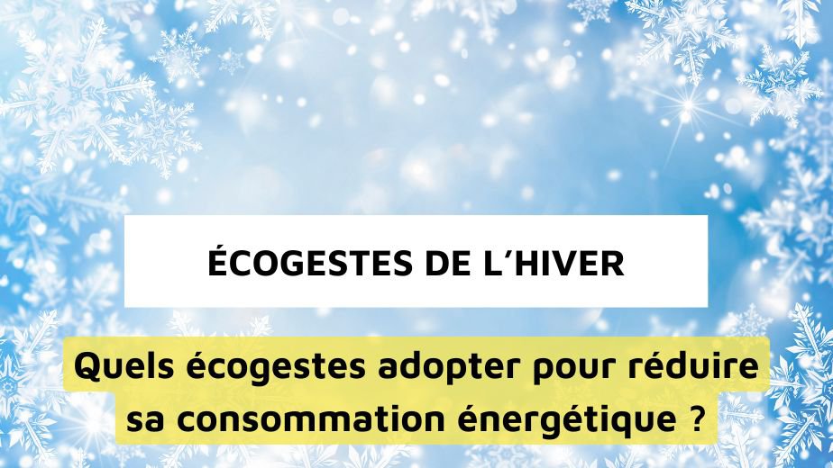 reduire-factures-energie-2 Découvrez comment réduire vos factures d'énergie en un mois grâce à ces astuces surprenantes !