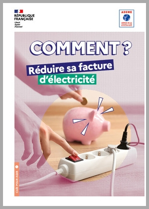 reduire-factures-energie Découvrez comment réduire vos factures d'énergie en un mois grâce à ces astuces surprenantes !