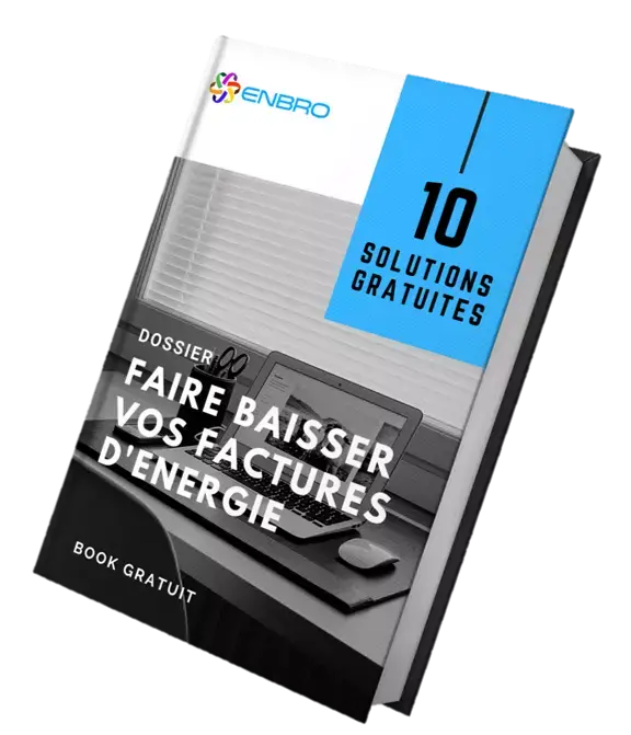 reduire-factures Comment réduire efficacement vos factures mensuelles