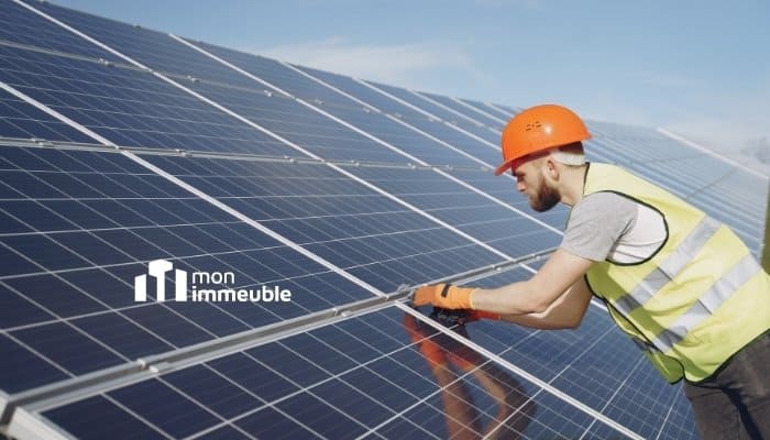 reglementation-photovoltaique-1 Réglementation de l'installation photovoltaïque : ce qu'il faut savoir