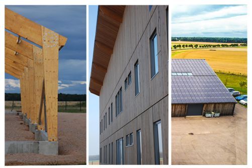 reglementation-photovoltaique-9 Cahier des charges pour l'installation photovoltaïque : comprendre la réglementation