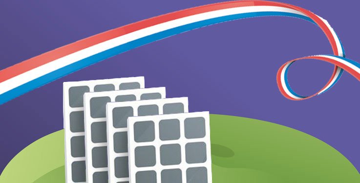 reglementation-solaire-france-1 La réglementation solaire en France : enjeux et opportunités pour les entreprises