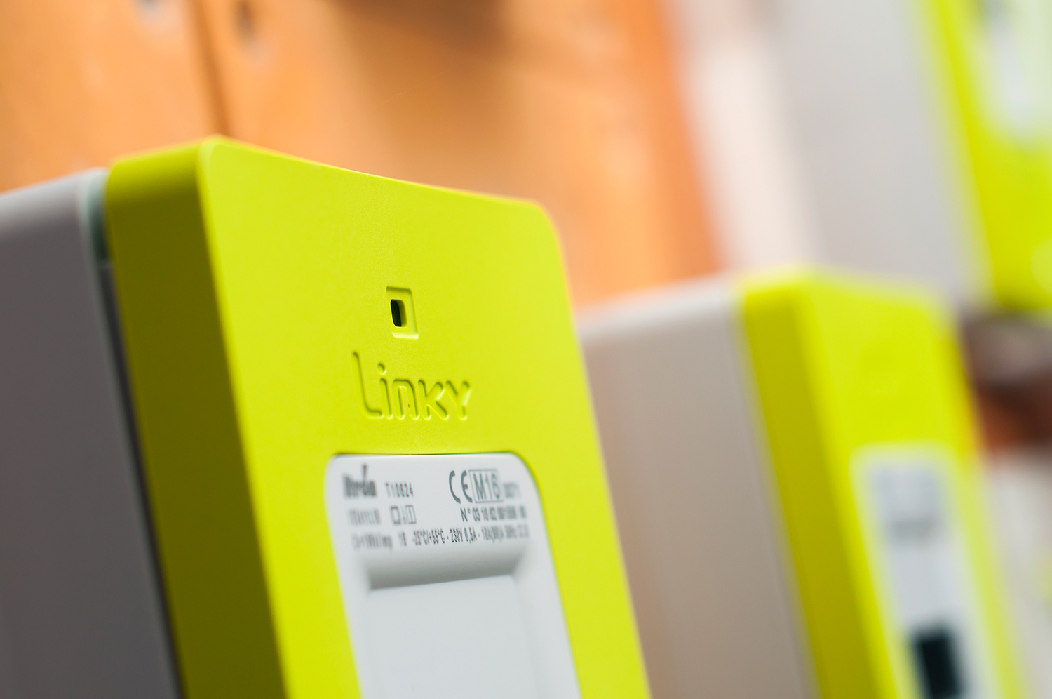 releve-compteur-photovoltaique comment relever compteur production photovoltaïque