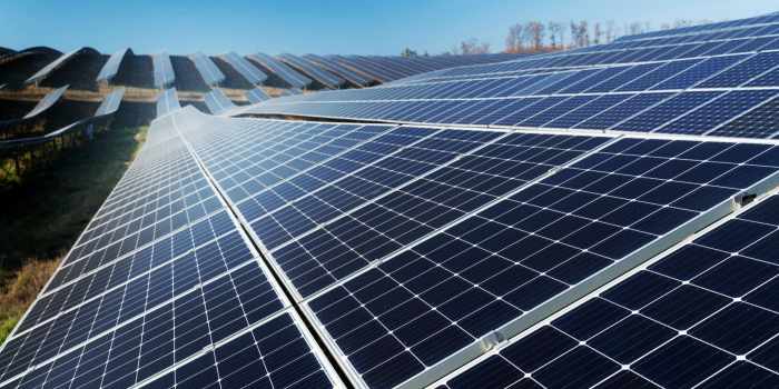 remboursement-tva-photovoltaique-2 Installation photovoltaïque : comment bénéficier du remboursement de la TVA