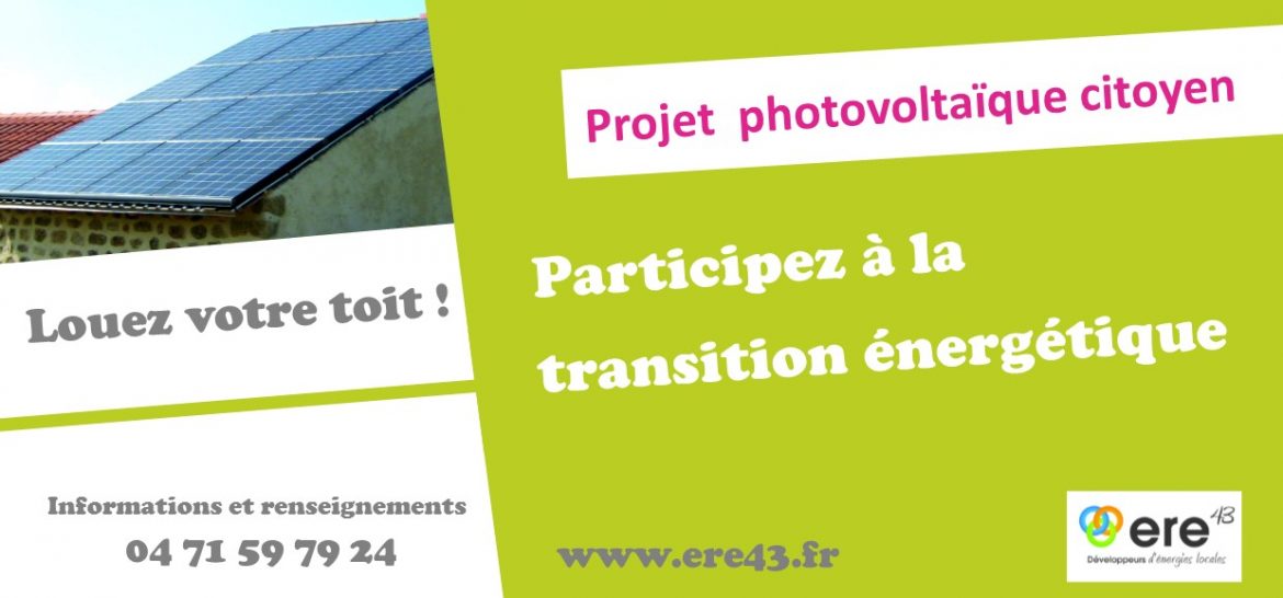 renseignements-installation-photovoltaique-2 comment trouver renseignements techniquespur installation photovoltaique