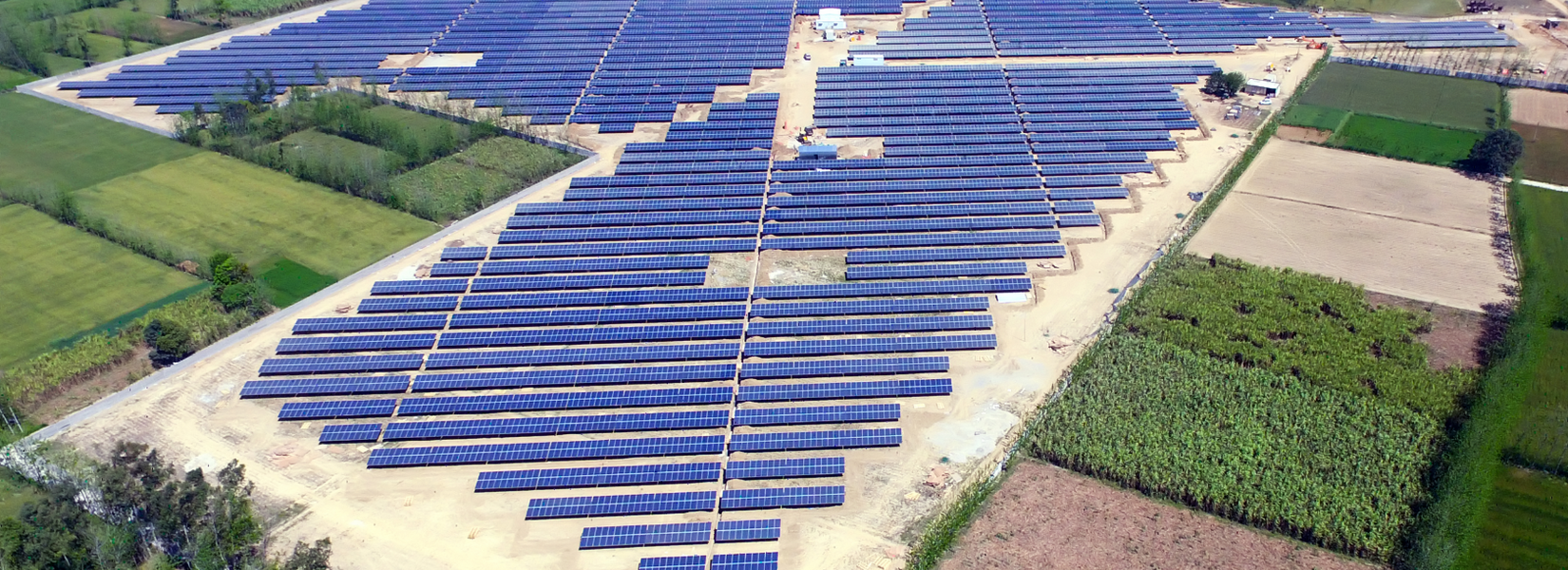 renseignements-techniques-photovoltaique-1 Comment trouver des renseignements techniques pour une installation photovoltaïque