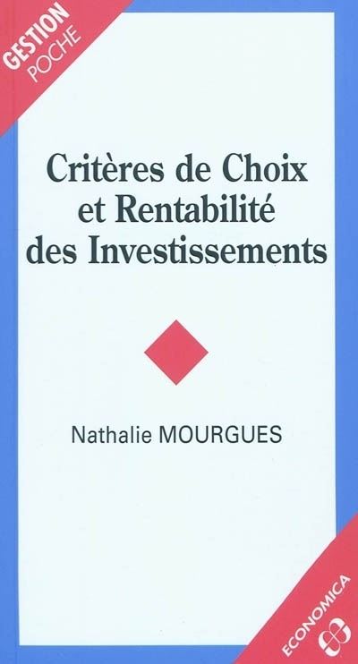 rentabilite-des-investissements Analyse de rentabilité : mesurez l'efficacité de vos investissements