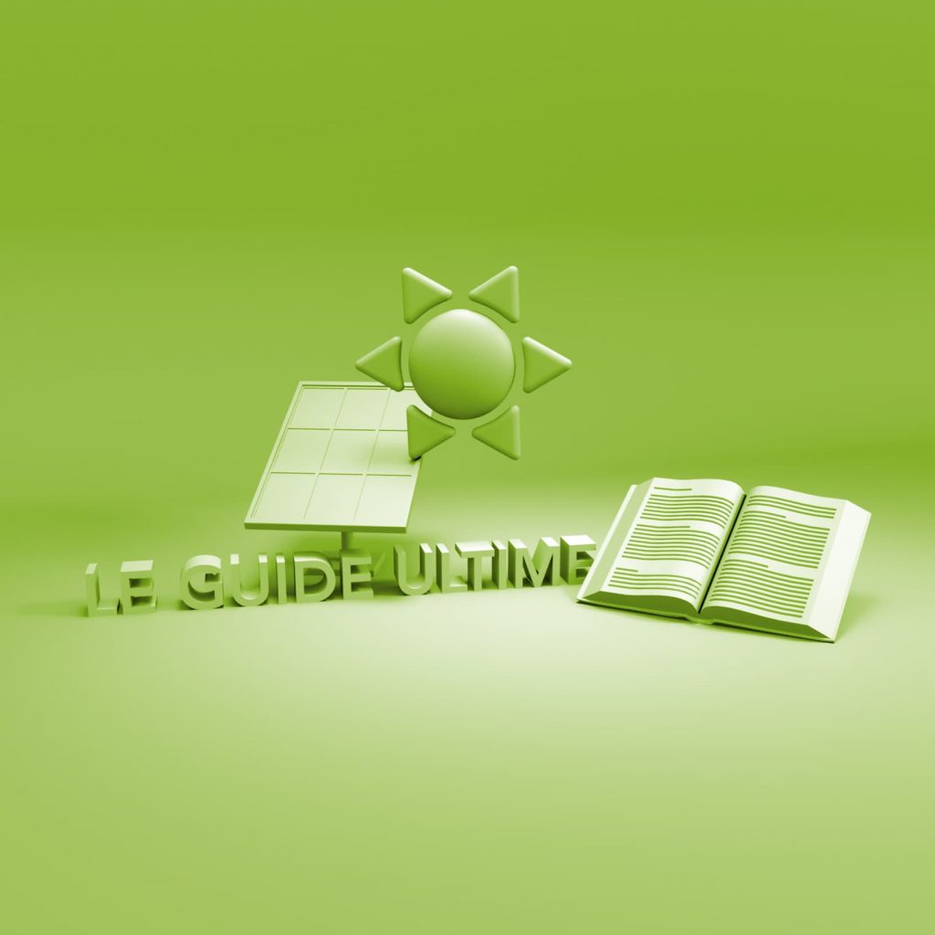 rentabilite-installation-15-kw-1 Combien rapporte une installation photovoltaïque de 15 kW ?