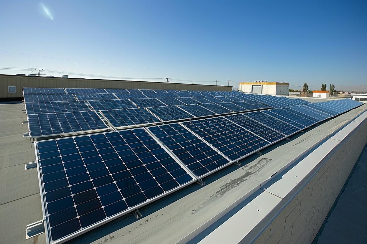 rentabilite-photovoltaique-2023-1 La rentabilité d'une installation photovoltaïque en 2023