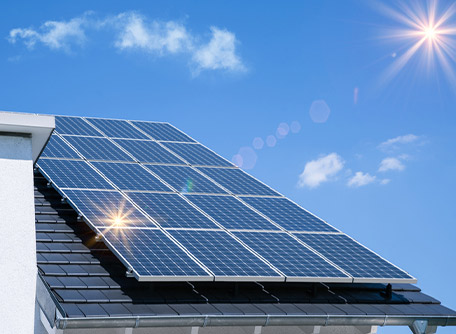rentabilite-photovoltaique-3 Optimiser la rentabilité de votre installation photovoltaïque