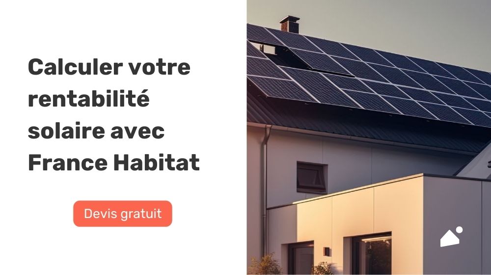 rentabilite-solaire-2 Découvrez comment la rentabilité solaire peut transformer vos factures d'énergie en un souvenir lointain !