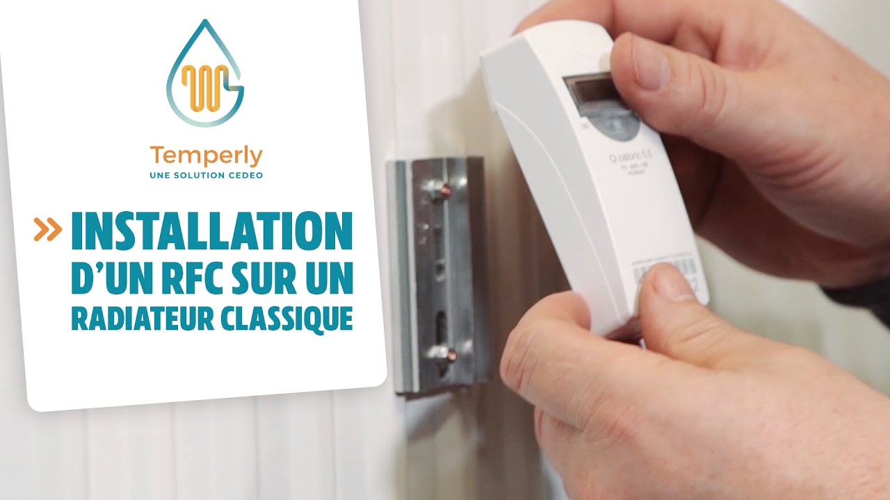 repartiteur-denergie-3 Optimiser votre consommation avec un répartiteur d'énergie