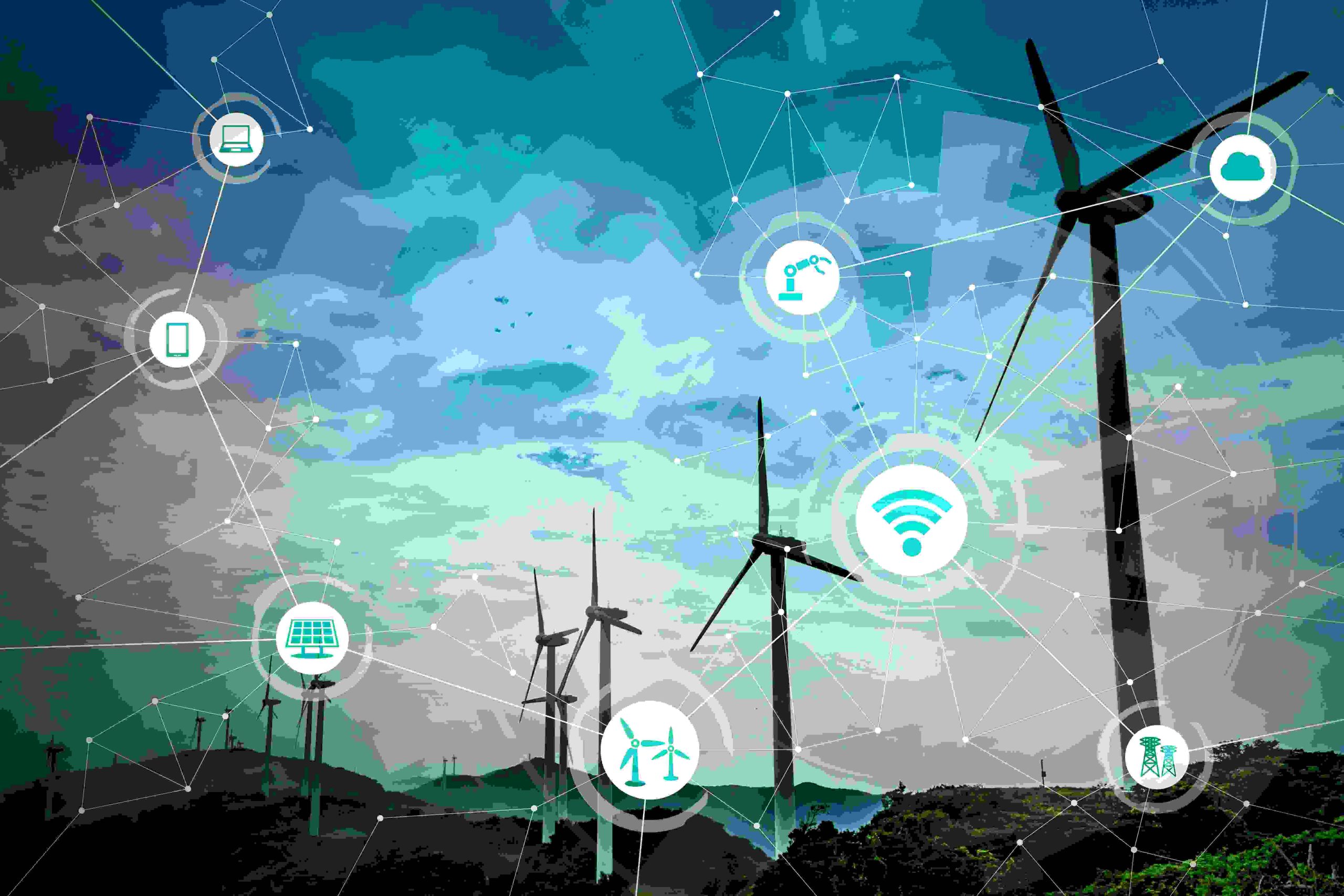 reseaux-intelligents-energie-2-scaled Les réseaux intelligents : une révolution pour le futur de l'énergie