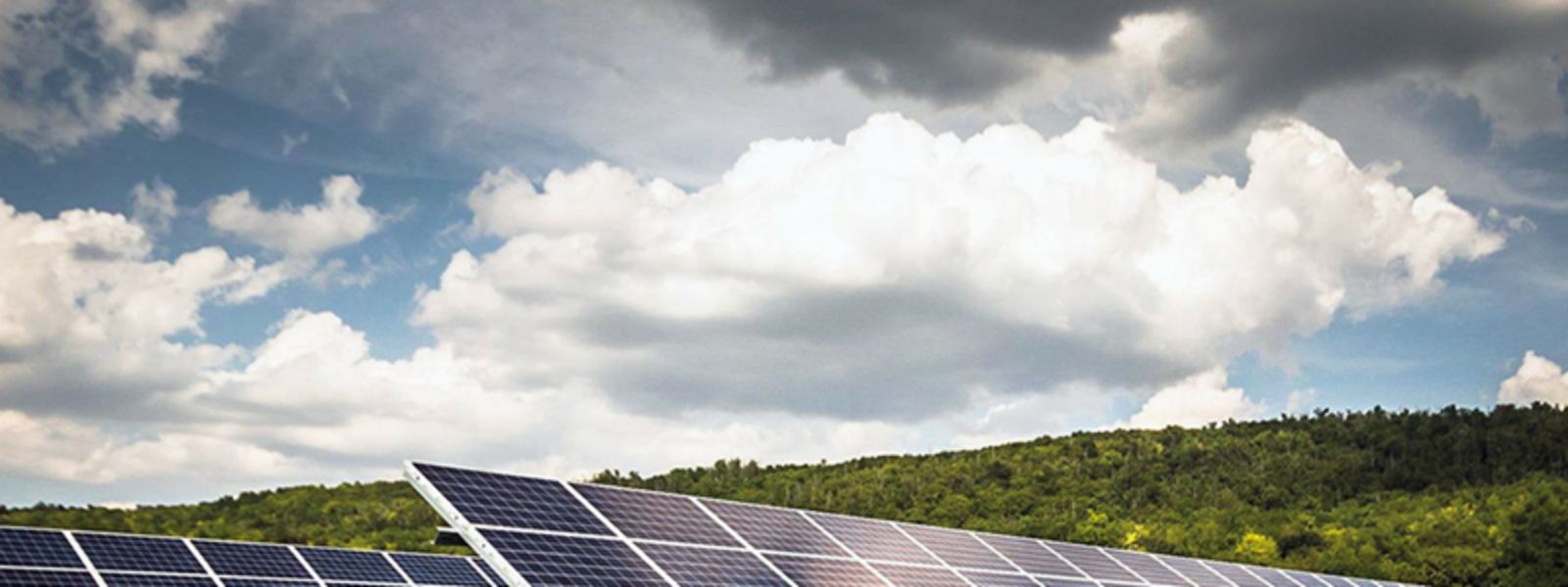 resoudre-problemes-photovoltaiques-et-diminuer-facture-3 Comment résoudre les problèmes cachés du photovoltaïque et booster votre facture d'électricité