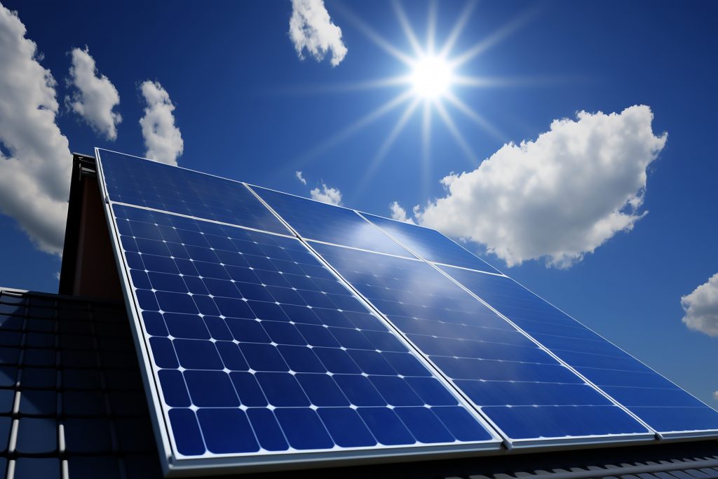 resoudre-problemes-photovoltaiques-et-diminuer-facture-4 Comment résoudre les problèmes cachés du photovoltaïque et booster votre facture d'électricité