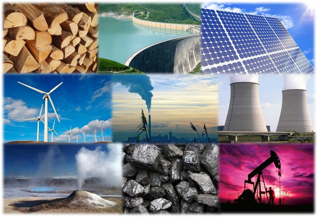 ressources-energie-renouvelable-3 Découvrez ces 7 ressources en énergie renouvelable qui vont transformer votre quotidien !