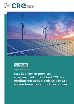 resultats-photovoltaiques Vous ne croirez jamais à ces résultats d'évaluation des performances photovoltaïques !