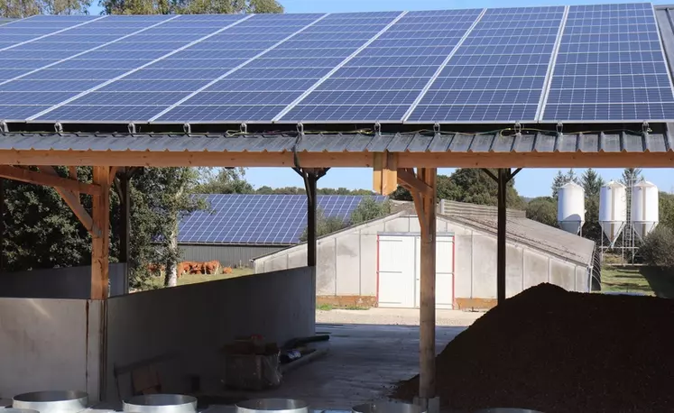 reussir-appel-doffre-photovoltaique Comment réussir votre appel d'offre pour une installation photovoltaïque