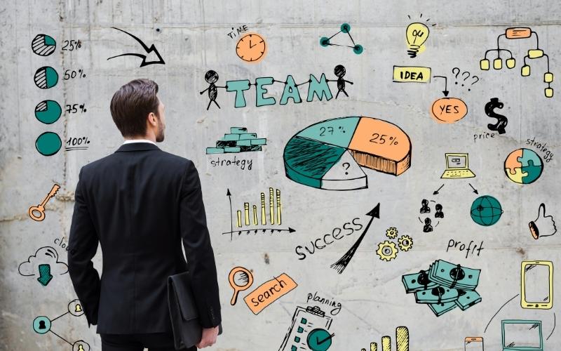 reussir-lancement-commercial-1 Développement de projet : clés pour réussir votre lancement commercial