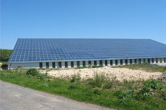 reussite-photovoltaique-2 Conseils incontournables pour réussir votre installation photovoltaïque