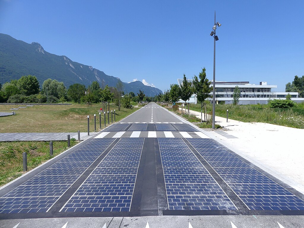 reussite-photovoltaique-3 Conseils incontournables pour réussir votre installation photovoltaïque
