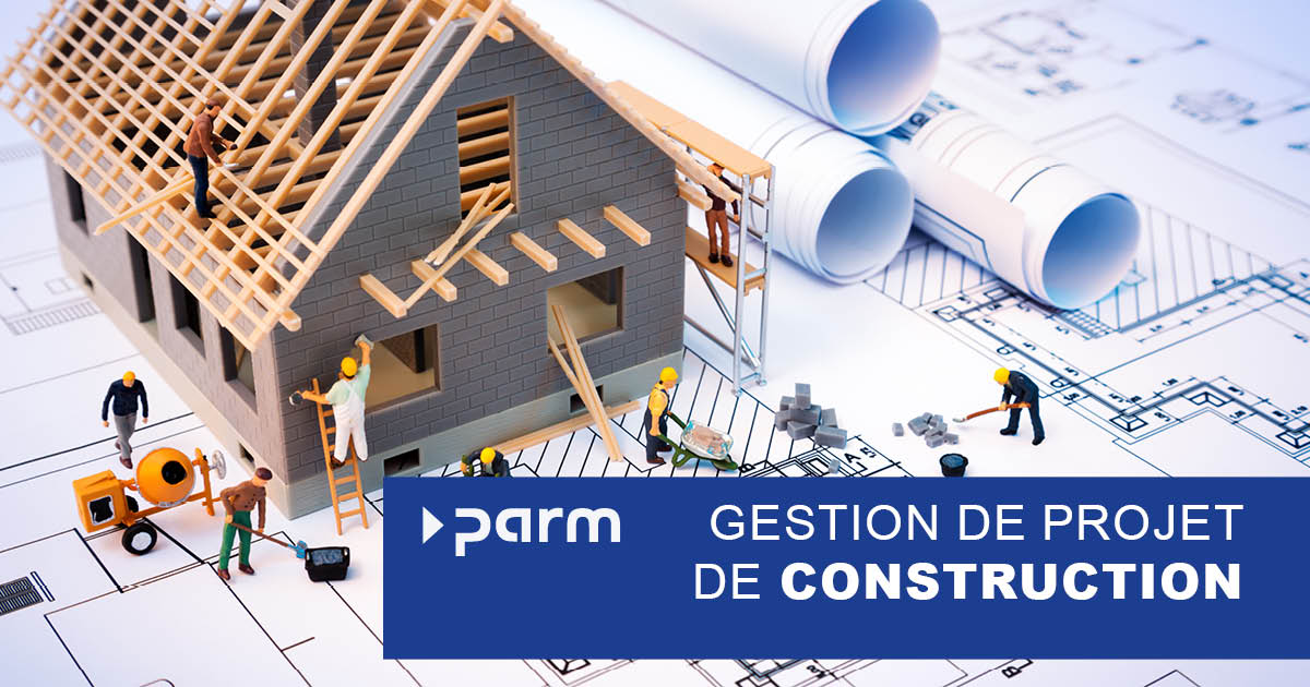reussite-projet-1 Les composants essentiels pour réussir dans votre projet