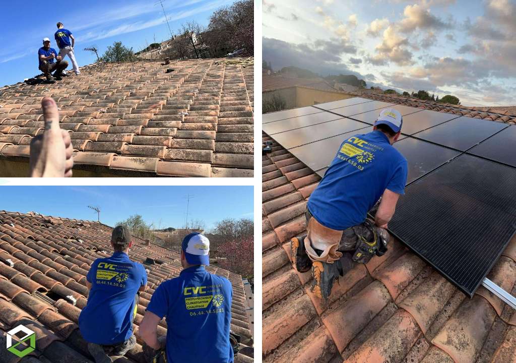 revente-photovoltaique-3 installation photovoltaique revente totale